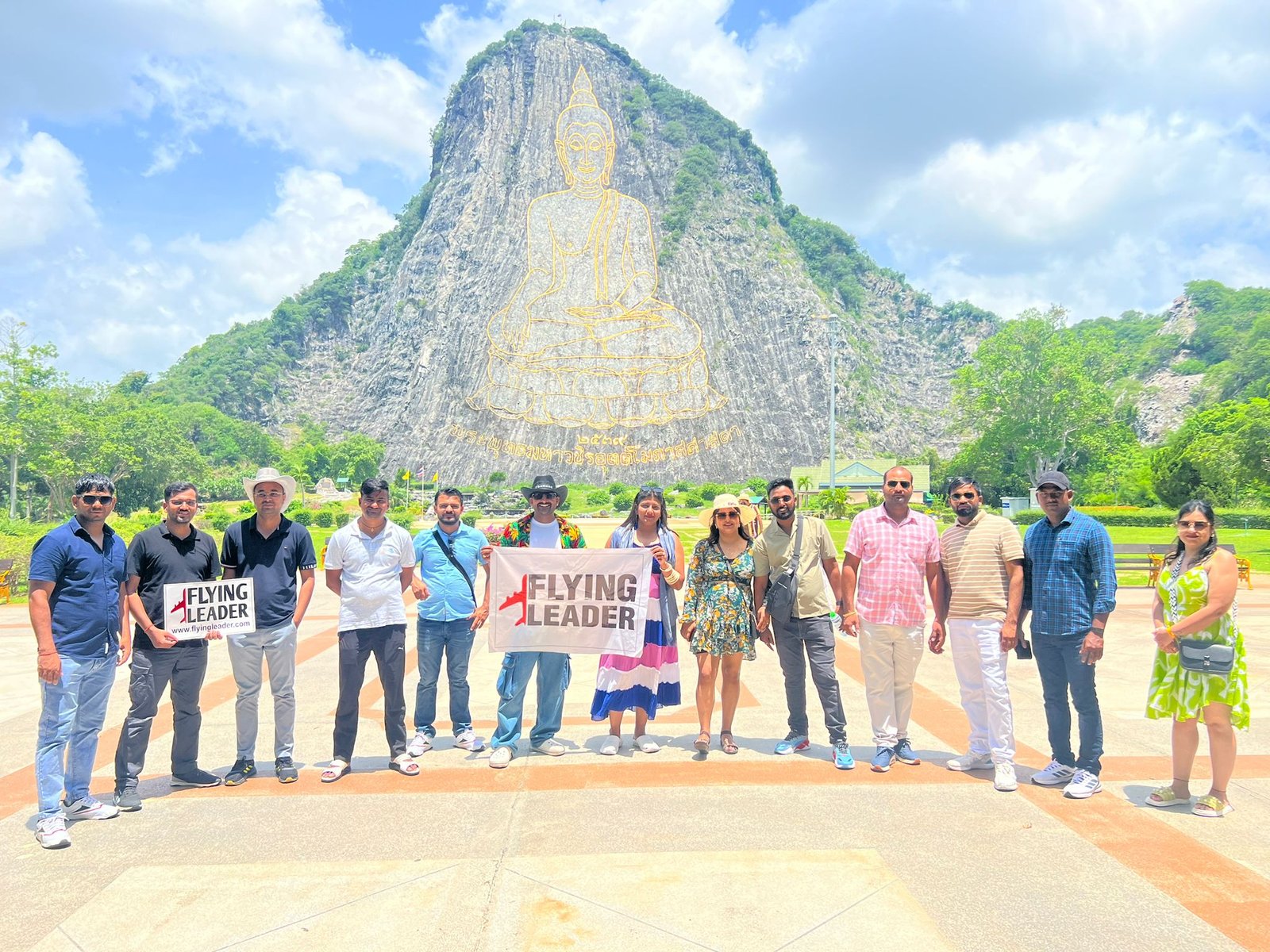 Phuket & Krabi 5 Days 4 Nights Tour Package