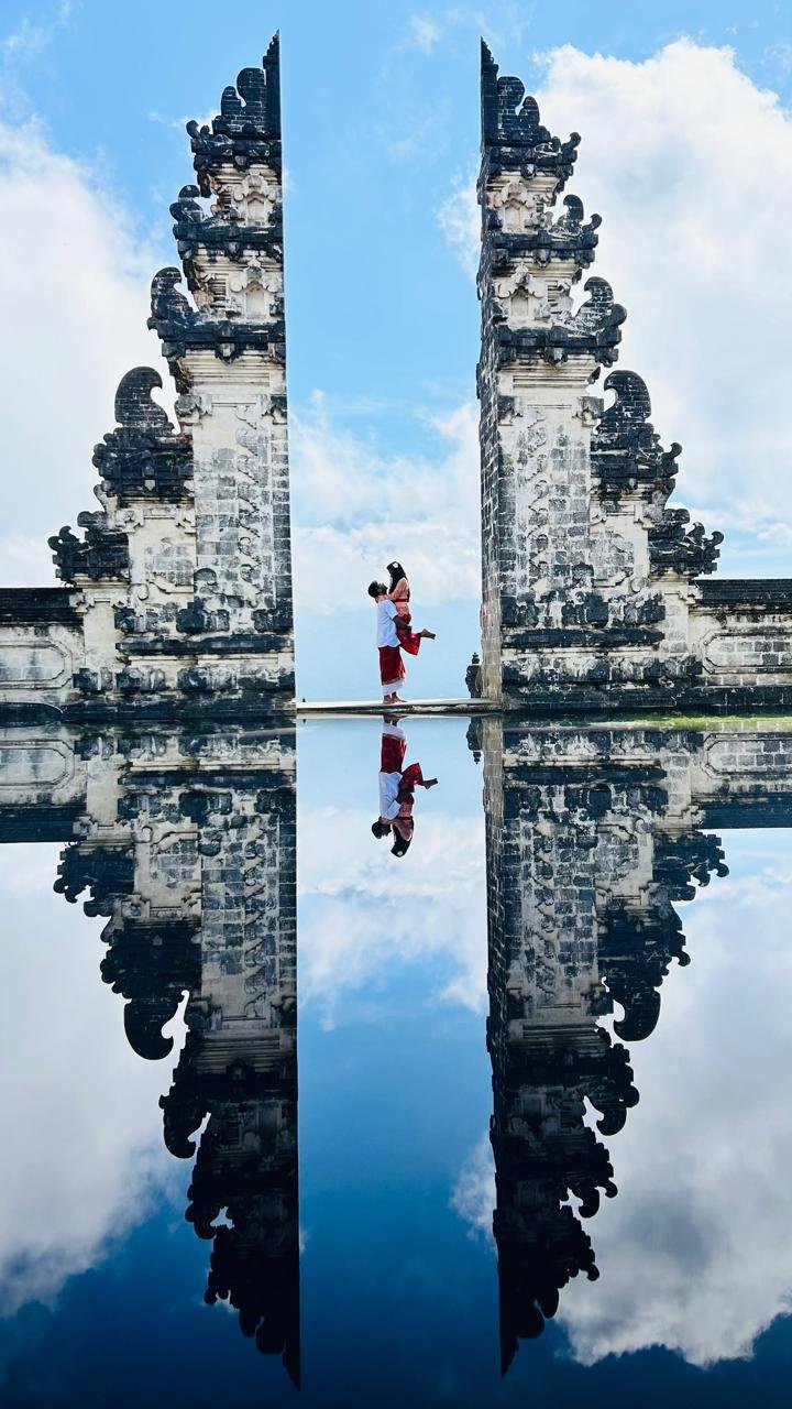 Group tour Bali (Indonesia) 7 Days and 6 Nights (With Flights)